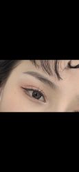 -久匠·野生眉半永久纹眉