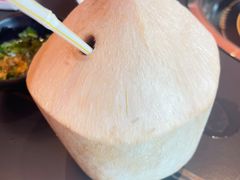 -淼福猪肚鸡·椰子鸡火锅(大沙地店)