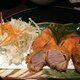 -矢场猪(名古屋站三井楼北馆店)