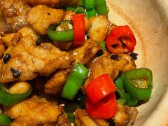 -惠食佳(滨江大公馆店)