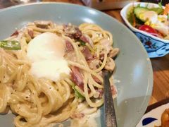 -红小满休闲餐厅(十全街店)