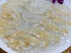 -富来美食(成发大厦店)