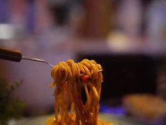 -JUKEBOX玖部音乐餐厅(华侨城店)