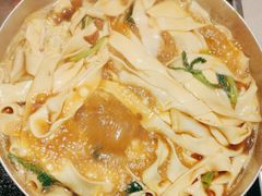 -蝎王府羊蝎子(天通苑店)