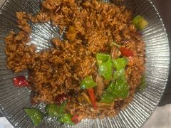 -芸鲜季·云南野生菌餐厅· 云南风物味研社(闵行店)