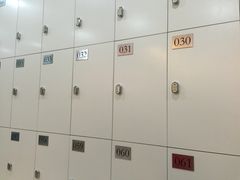 -爱康国宾体检中心(曲江分院)