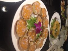 iphone_upload_pic-徐记私厨(半淞园路店)