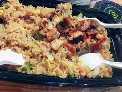 -盒马鲜生(宝地店)