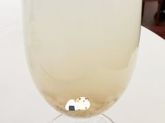 -上海小南国(金桥国际广场店)