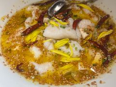 -新发现(苏州中心商场店)