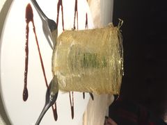 -王品牛排(佛山南海万科广场店)