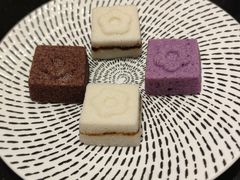 -玄武苏宁诺富特酒店·紫金轩中餐厅