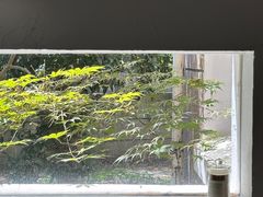 -MAISON门前杂货店