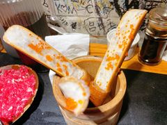 -洋马儿火锅(解放碑店)