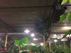-特味村福园