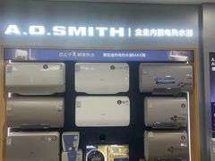 -红星美凯龙(北京北四环店)