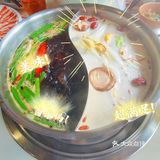 风味原产地——卤道