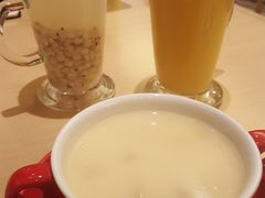 -必胜客(滨江店)