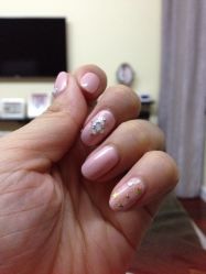 iphone_upload_pic-JustNail甲思美甲