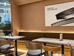 -Kyochon1991校村(共和路店)