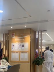 -南京康美美容医院·旗舰店