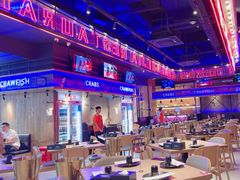 -红盔甲·小龙虾(车公庙店)