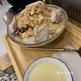 这闽南菜真是把我的胃抓得死死的！