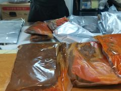 -汪爹爹武汉牛三鲜(朝外大街店)