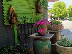 -许府牛火锅(信义坊总店)