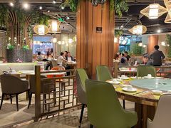 -顺意·顺德家乡菜(国际人才大厦店)