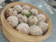 -湘中缘·湖南菜(娄底驻京办店)