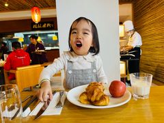 -Club Med地中海俱乐部·桂林度假村