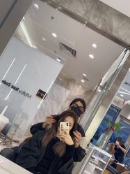 -MMby HairCode 芭曲发型概念店