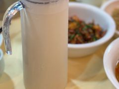 -笨罗卜浏阳菜馆(龙华鹏润达店)