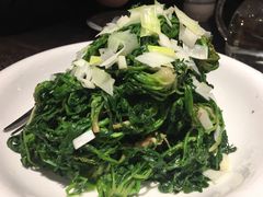 -福来齐·鲁菜海鲜·渔家菜(朝阳街分店)