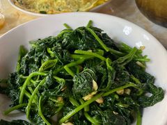 -潮汕美食.厚弥粥(白石洲店)