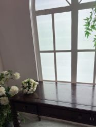 -爱儿美儿童摄影(奥森公园店)