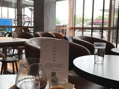 -LIN COFFEE CO(龙珠达店)