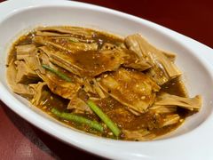 -喜家德虾仁水饺(北京超极合生汇店)