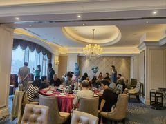 -上海小南国(国会店)
