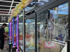 -娃娃集合营(上海奉贤龙湖天街店)