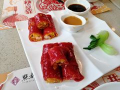 -点都德(北京路贰店)