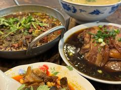 -国强牛肉(洋河总店)