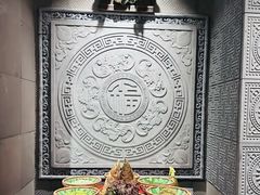 -福照楼汽锅鸡·云南菜(火车站锦江店)