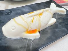 -小吊梨汤·北京菜·烤鸭(王府井银泰in88店)