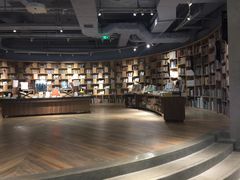 -方所(华润万象城店)