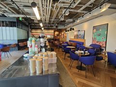 -Wagas沃歌斯(五道口购物中心店)
