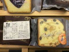 -巴黎贝甜(熙悦汇店)