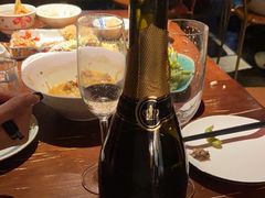 -你又瘦了小酒馆(奥体店)