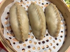 -西贝(枫蓝国际购物中心店)